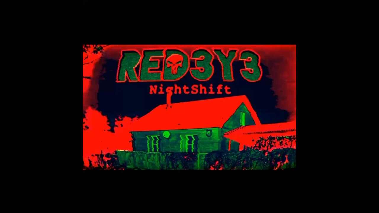 When a fire starts to burn.🔥🔥🔥 3Y3
