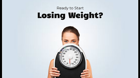 MEAL PLAN FOR MAXIMUM WEIGHT LOSS