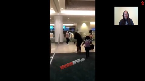 ATTACK OF THE RATCHETS