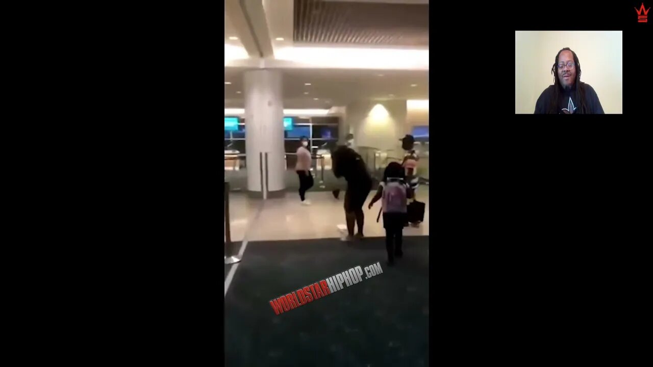 ATTACK OF THE RATCHETS