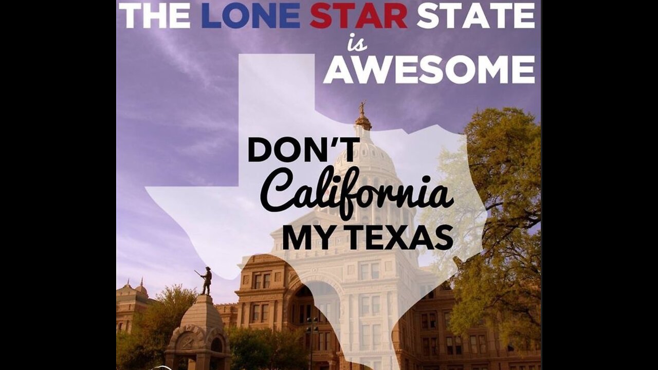 DONT MOVE TO TEXAS! Hollywood Elites forced out due to homelessness