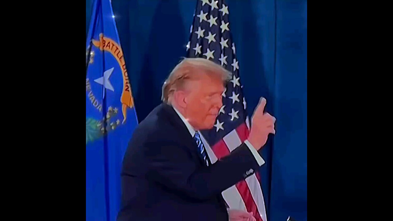 Best President ever 🦅🇺🇸💪🏻😎