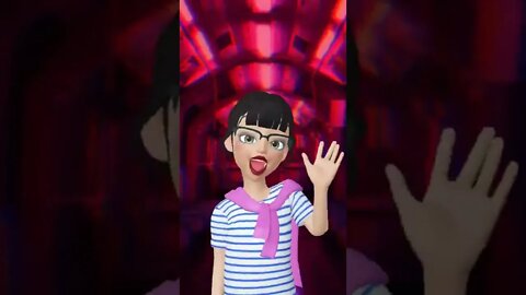 Video animação personagens bem legais #shorts Vídeo de Animação - Homem Aranha Spider Man #shorts