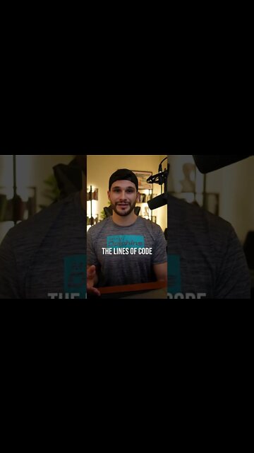 Why Crypto Will Never Be Trustless