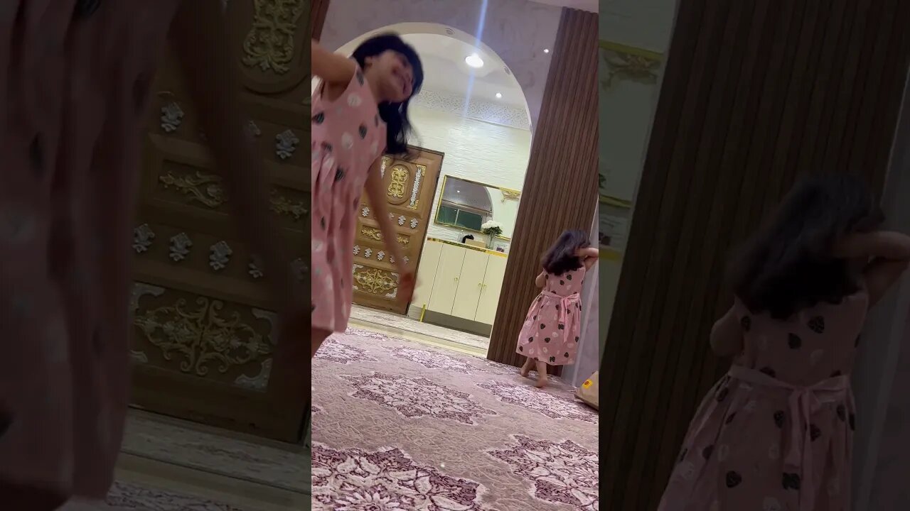 ٩ يوليو، ٢٠٢٣