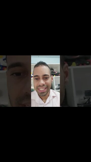 O Fracasso Nunca Existiu