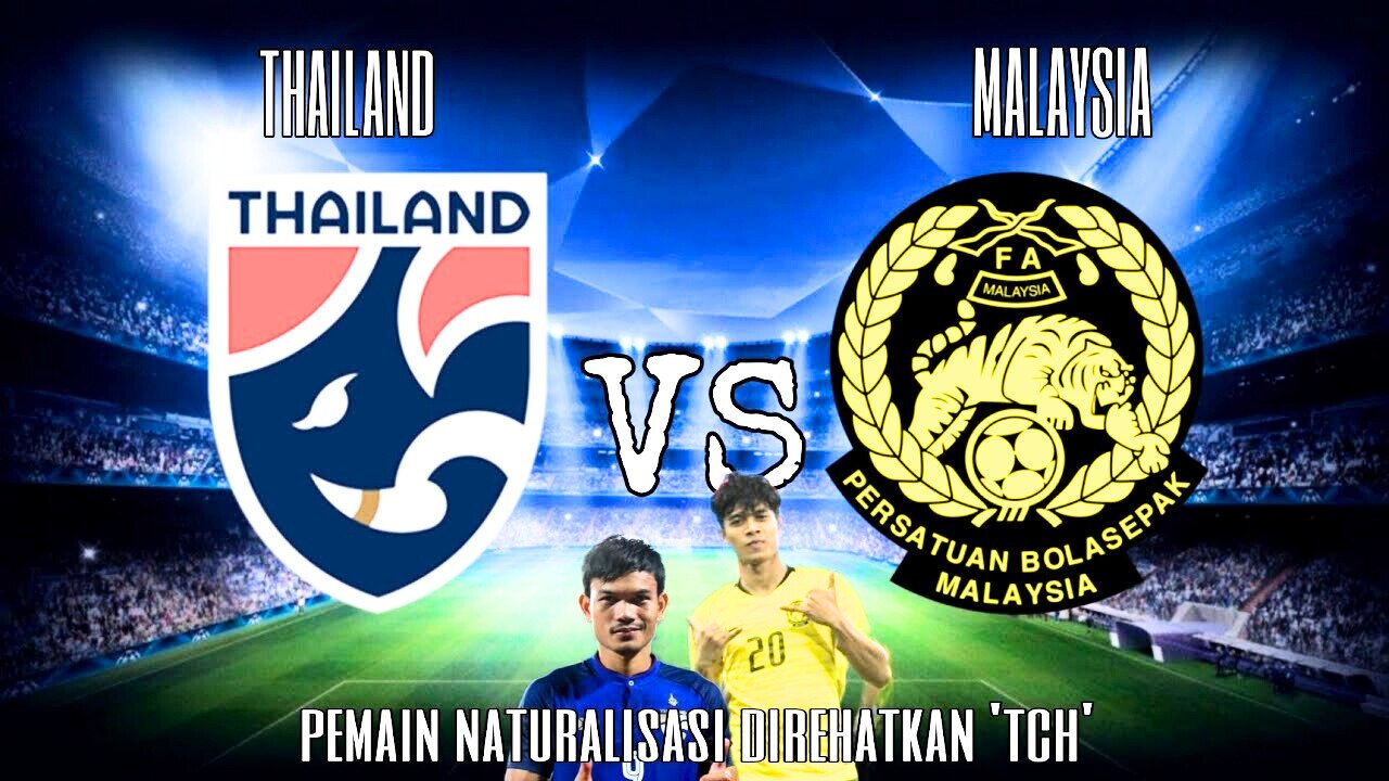 Epic Showdown! Top Moments of the Malaysia vs Thailand Match 🏆 | Sports Allowance Rumble