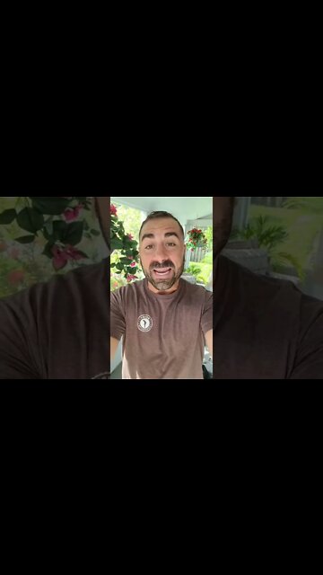 SHARING MEMES? STRAIGHT TO JAIL