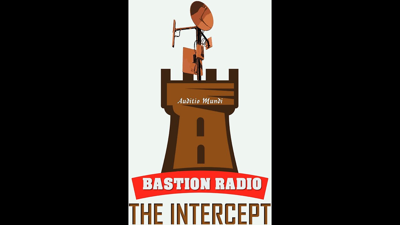 MUSIC VIDEO SHIT LIST | BASTION RADIO