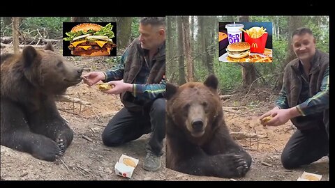 Do you eat 'Fast Food'! [15.07.2023]