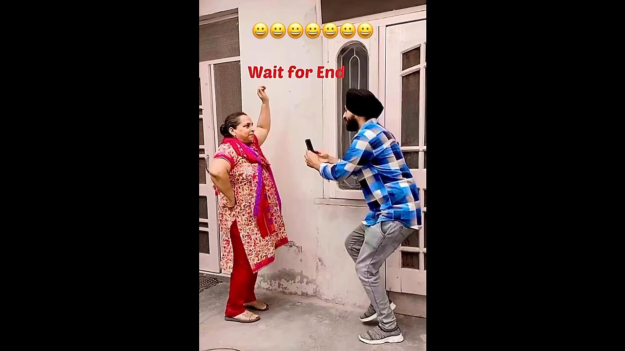 Funny videos || funny dance || trending ||viral || famous || YouTube || viralshorts ||trendingvideos