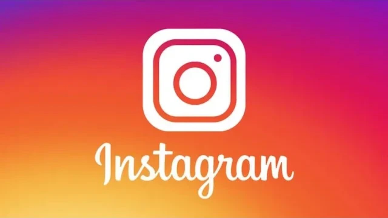 Como postar fotos no Instagram pelo computador !!!!