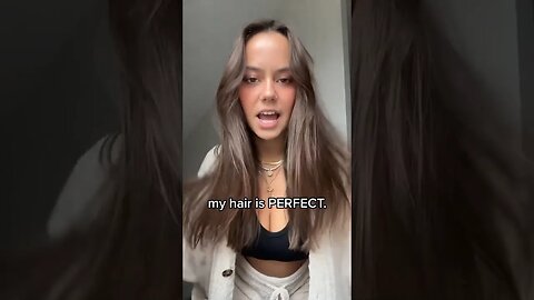 My body deserves love tik tok Spencer.barbosa #remix #shorts #comedyvideos