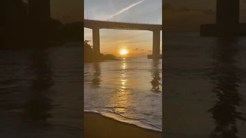 Bom dia!