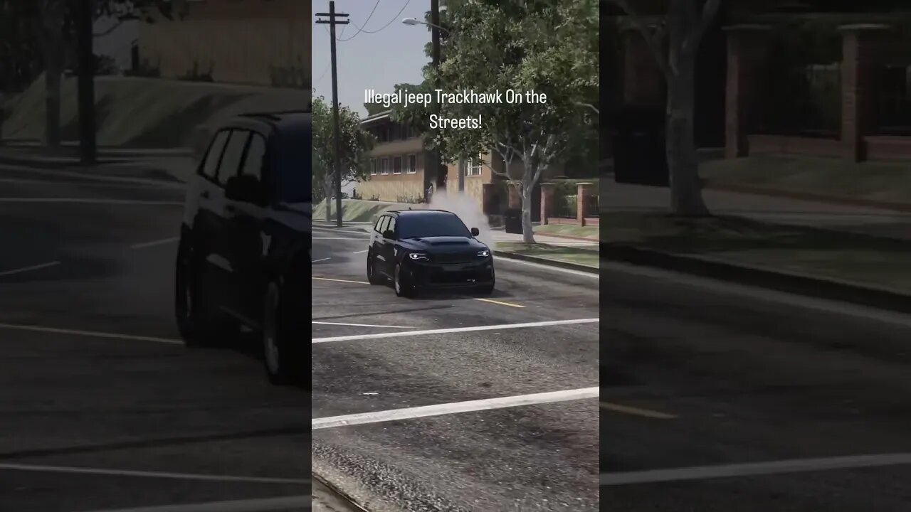 #hellcat #car #ram #ytshort #pickuptruck #viral #automobile #dodge #ramtruck #yt