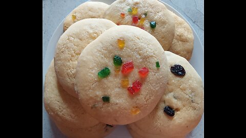 Long Time Biscuit Cake/ Milk Cake👩‍🍳😋