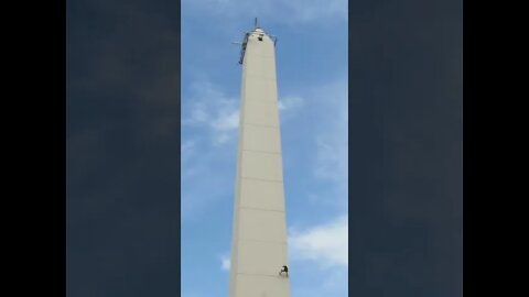 Obelisco de Buenos Aires