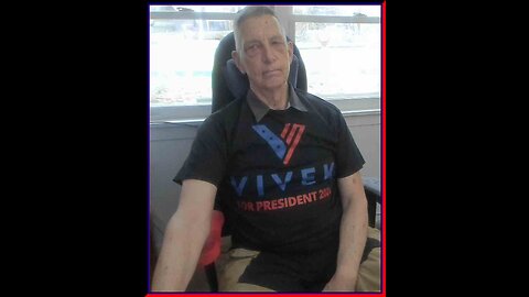 Complaint About a Rumble Notification Issue