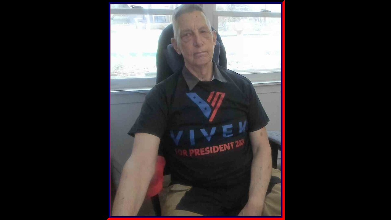 Complaint About a Rumble Notification Issue