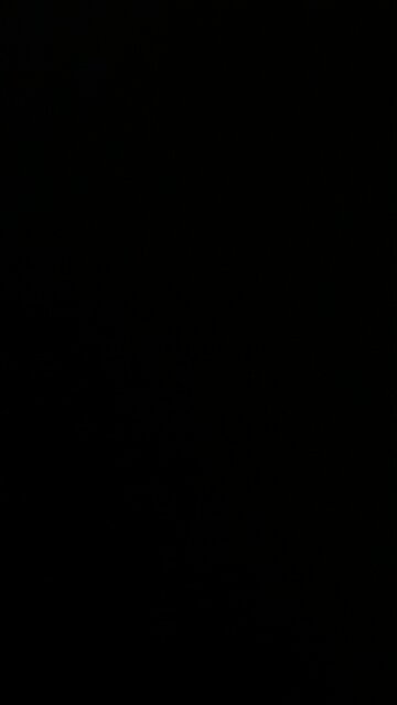 Trump town hall speech