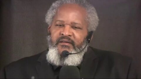 Gospel Light Society International Live Stream