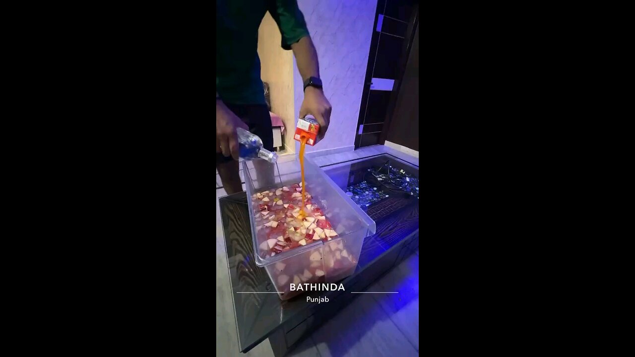 Enjoy