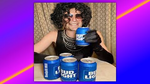 STEAL THIS VIDEO - BY REDPILL MILL