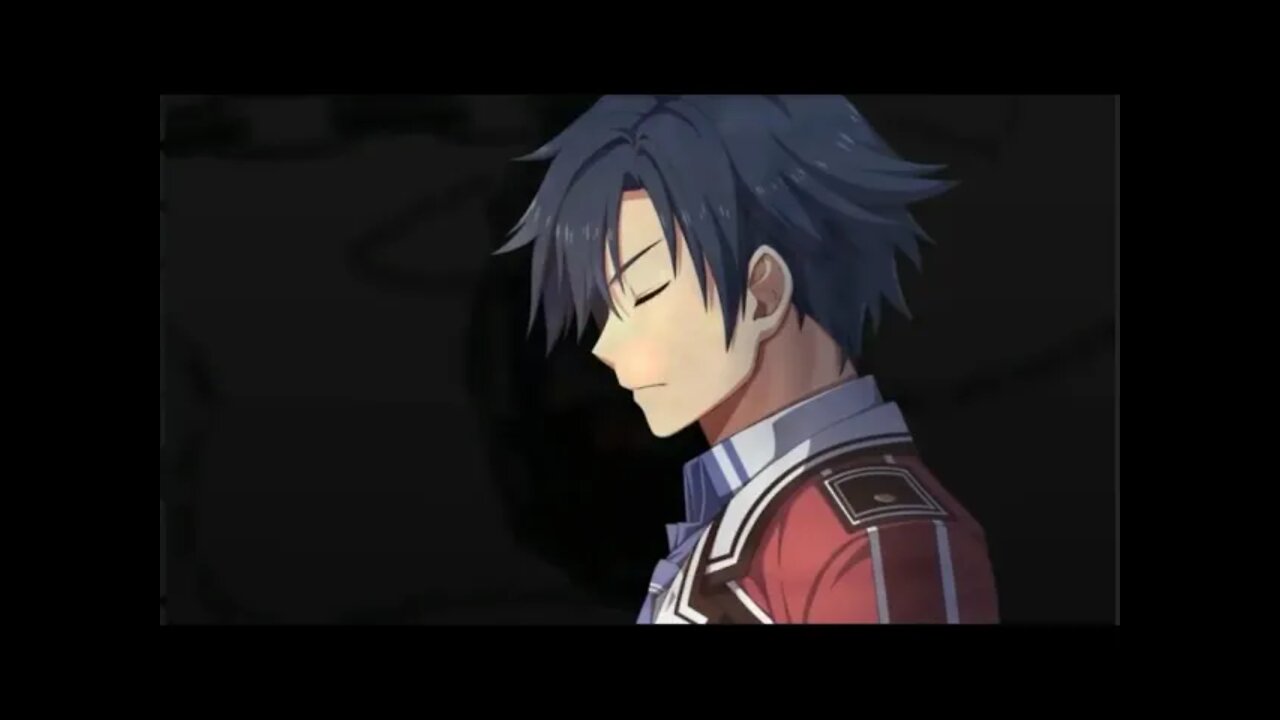 The Legend of Heroes: Trails of Cold Steel (part 3) 3/13/21