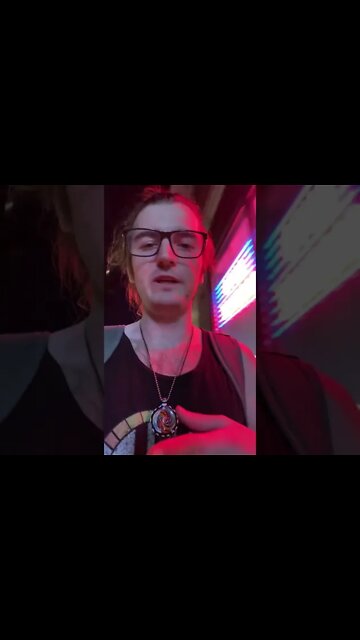 Still Going Live 🥨 Just Running Late ❤️