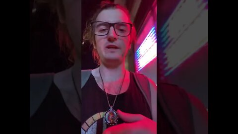 Still Going Live 🥨 Just Running Late ❤️