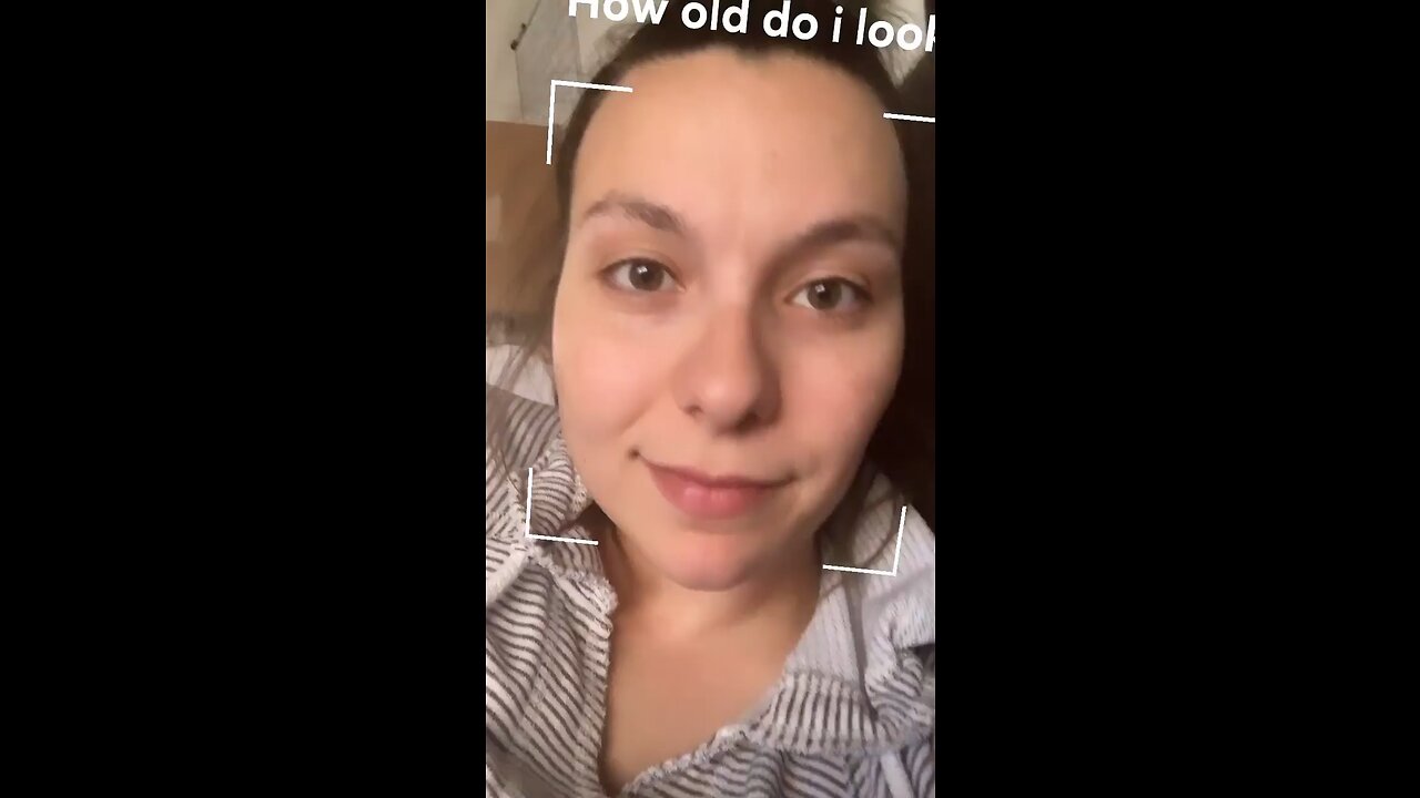 Getting dissed by the filter