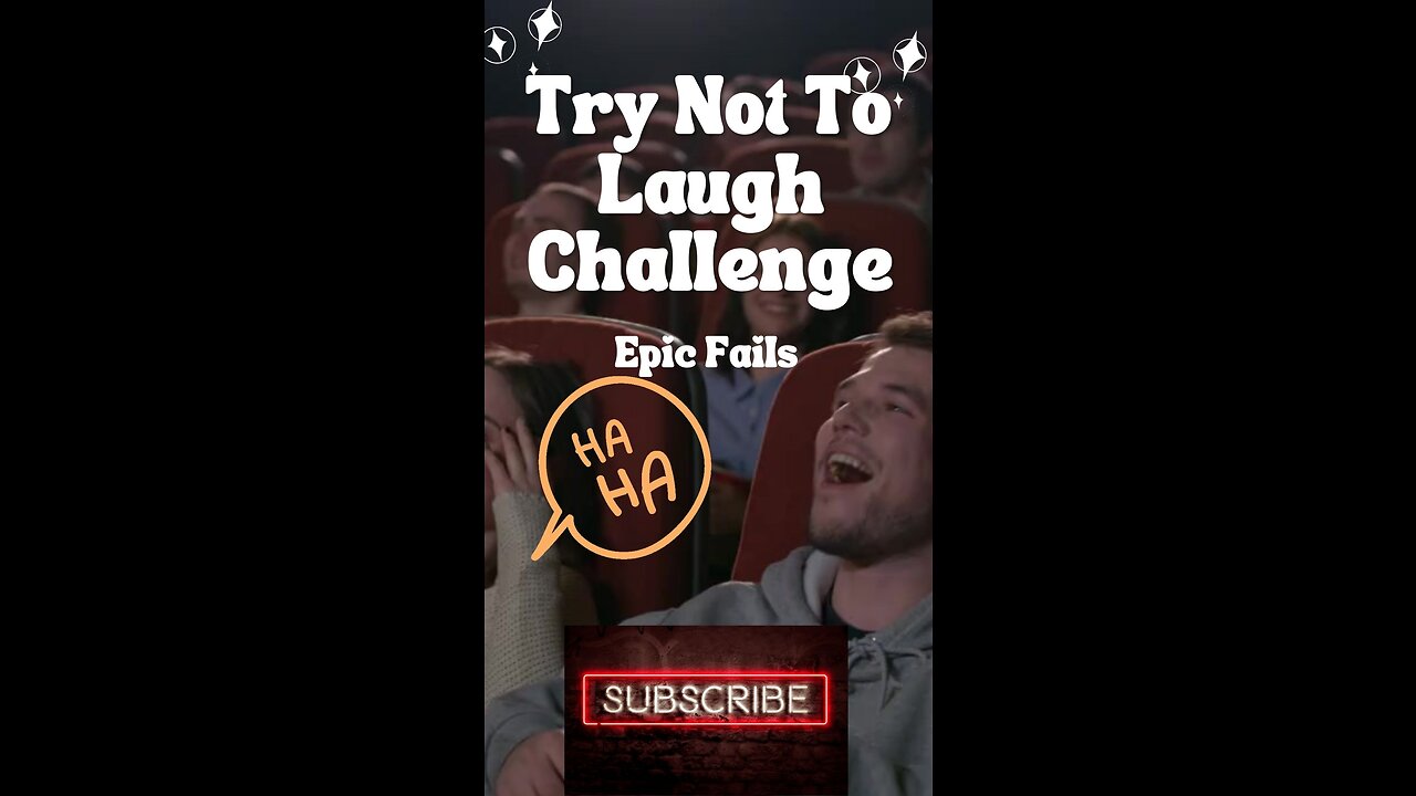 Try Not To Laugh Challenge, EPIC FAILS