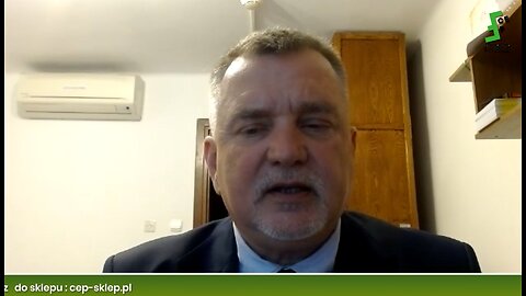 Andrzej Zapałowski: Agenda Trzaskowskiego, elektorat internacjonalistyczny kontra elektorat polski