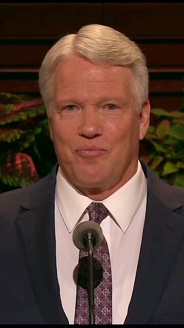 Spiritual Nourishment Trending on Social Media | Stephen W. Owen