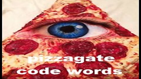 Pizzagate Is An Alt-Left-Right Fever Dream Human Trafficking and Child Sex Ring.