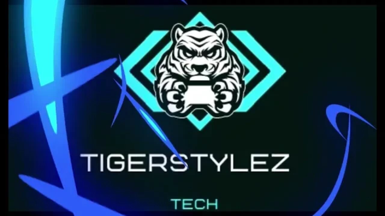 TigerStylez Tech Tutorial - Hacking 101 - Logic Bomb