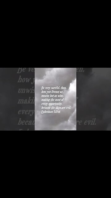 Daily Bible Verse short for today