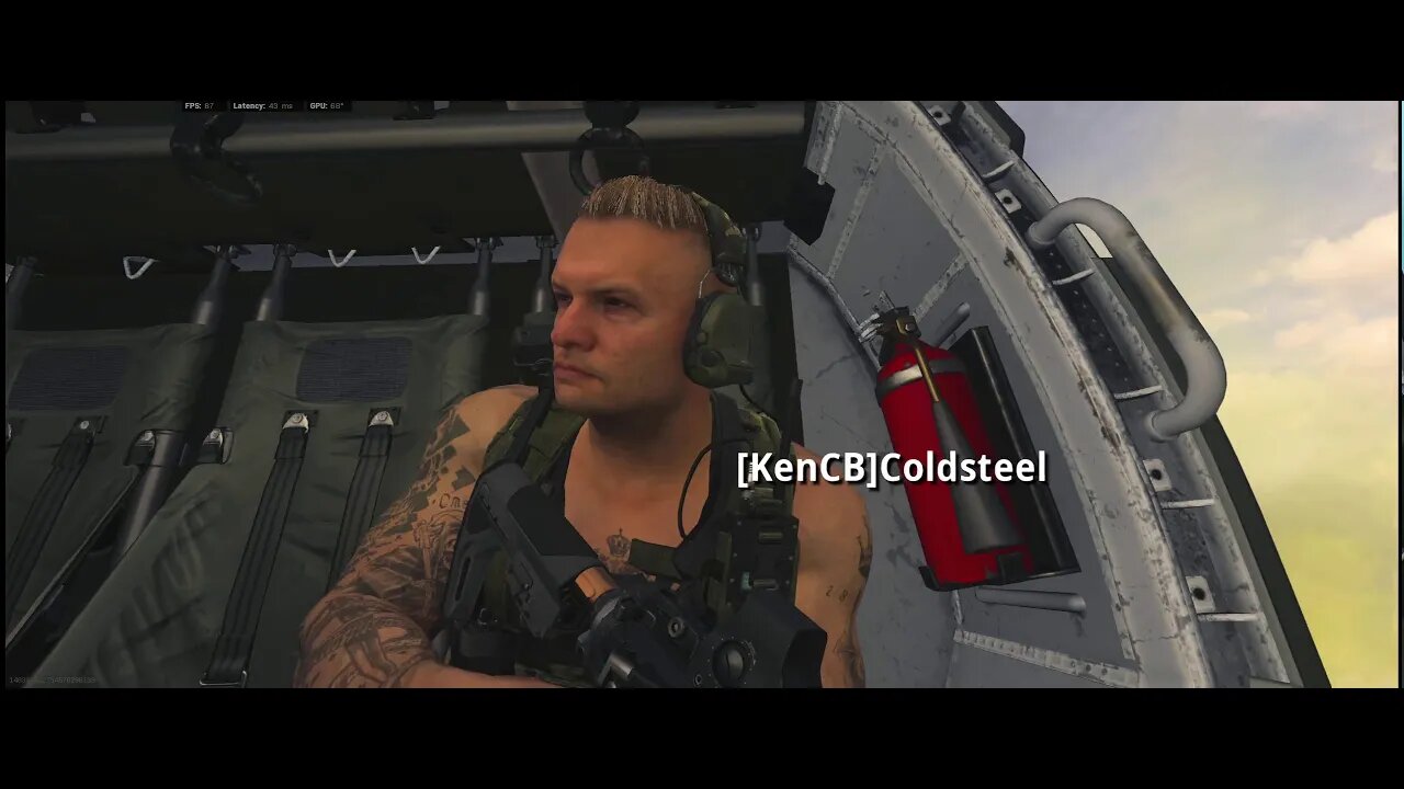 2 Rebirth Wins in a Row