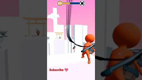 Brutal with Devil's👹 Sword 😈⚔️