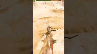 Bannerlord mods from TikTok 13