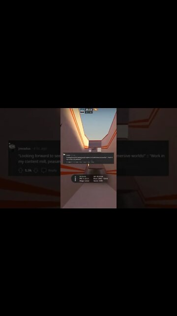 Does Mark Zuckerberg Not Understand How Bad His Metaverse Looks