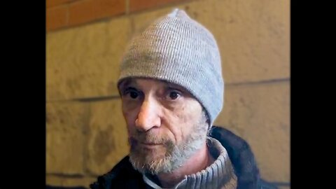 Jimmy Conn, Manchester 29/1/24