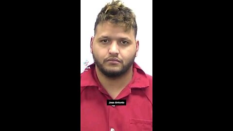 illegal kills Nursing Student