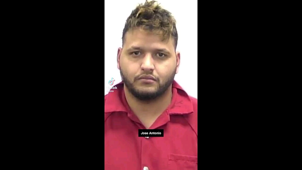 illegal kills Nursing Student