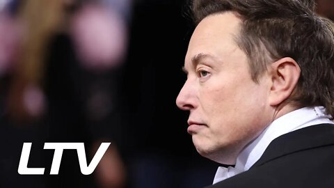 Elon Musk Tries To Terminate Twitter Deal, Shinzo Abe Shot, Biden Teleprompter