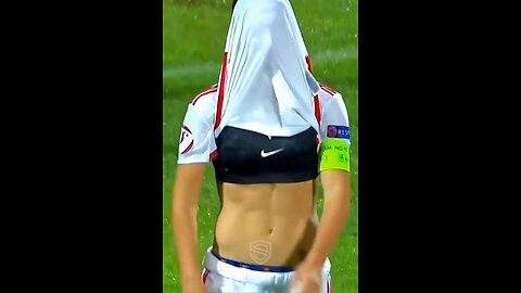 😂 😂women's football crazy moment