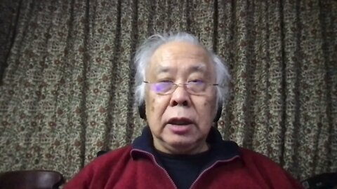 從政府購買公共服務的問責問題，來公共服務私有化