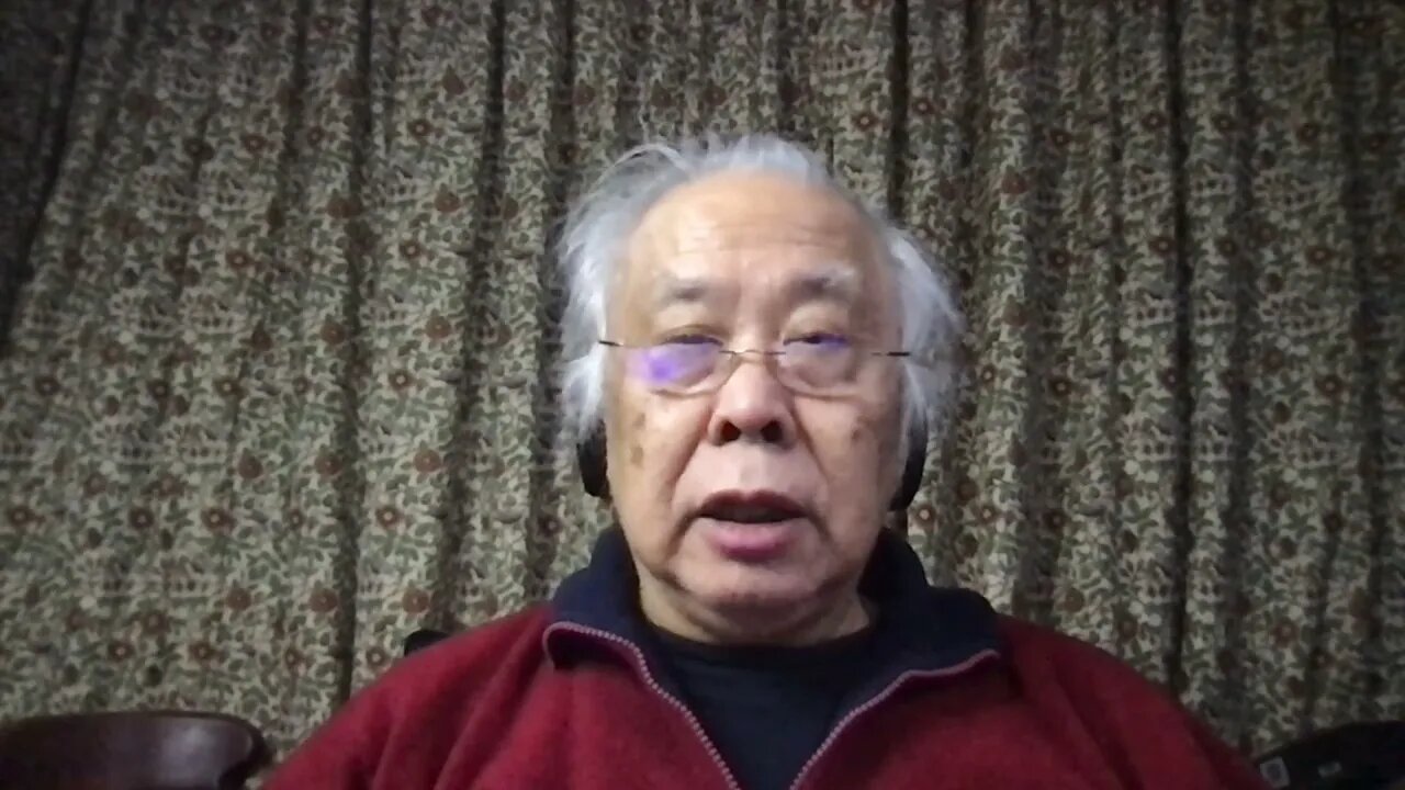 從政府購買公共服務的問責問題，來公共服務私有化