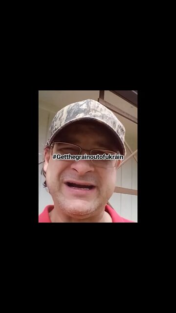 #getthegrainoutofukrain ops