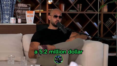 “Has A Chick Ever Drove Your Bugatti?”